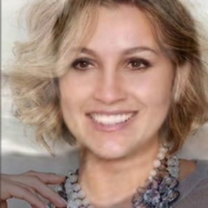 Meet your Posher, Miley